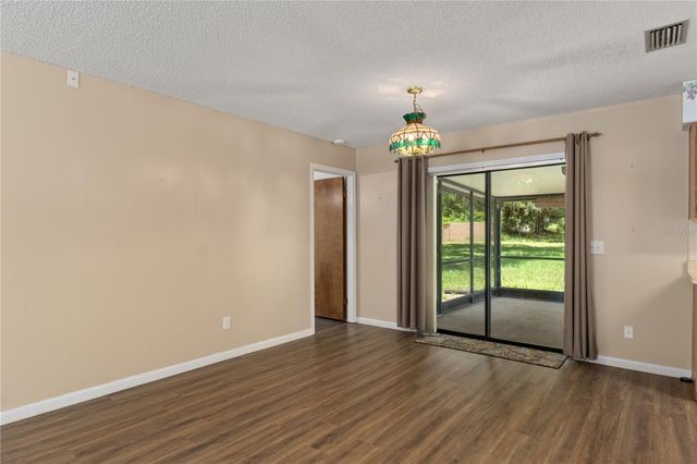 9390 E WINDWOOD LOOP, Inverness, FL 34450