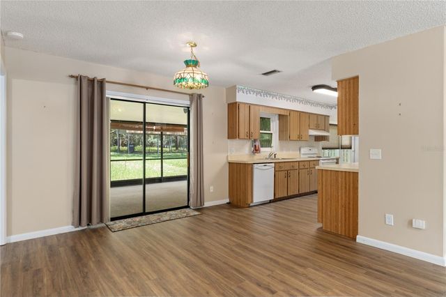 9390 E WINDWOOD LOOP, Inverness, FL 34450