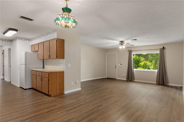 9390 E WINDWOOD LOOP, Inverness, FL 34450