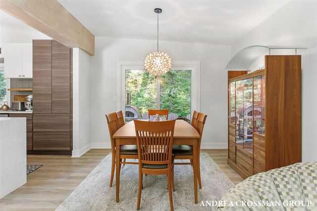 140 Grand Avenue, Grand Haven, MI 49417