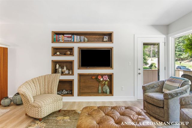 140 Grand Avenue, Grand Haven, MI 49417