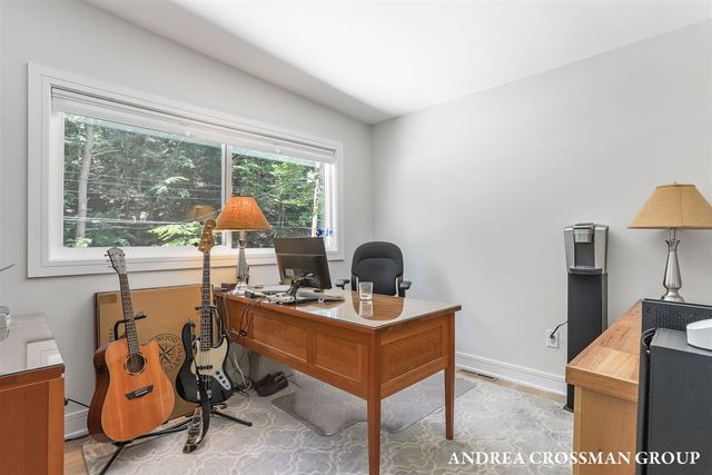 140 Grand Avenue, Grand Haven, MI 49417