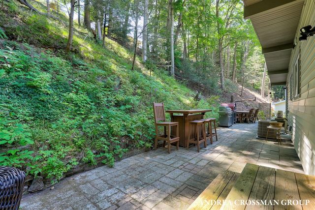 140 Grand Avenue, Grand Haven, MI 49417