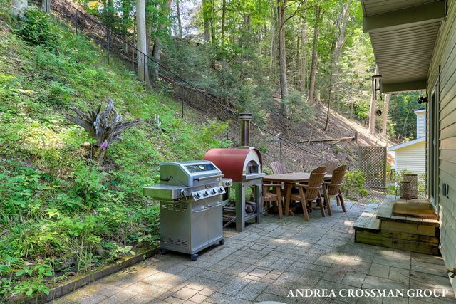 140 Grand Avenue, Grand Haven, MI 49417