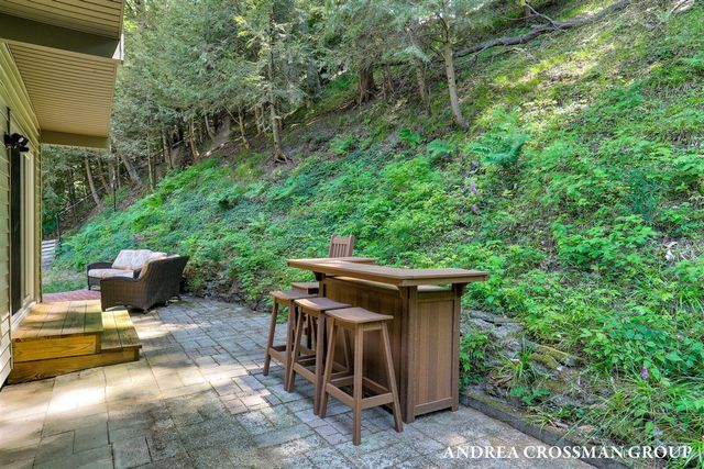 140 Grand Avenue, Grand Haven, MI 49417