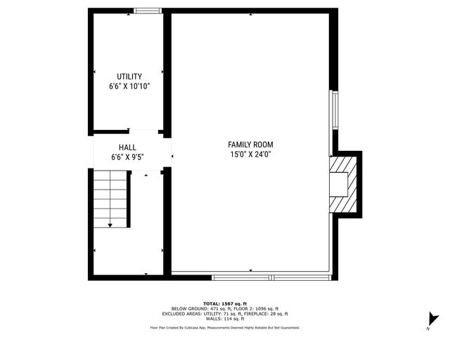 140 Grand Avenue, Grand Haven, MI 49417