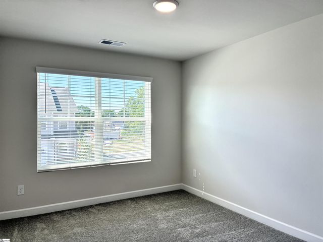 232 Crimson Tree Court, Greenville, SC 29607