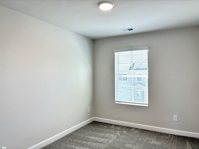 232 Crimson Tree Court, Greenville, SC 29607