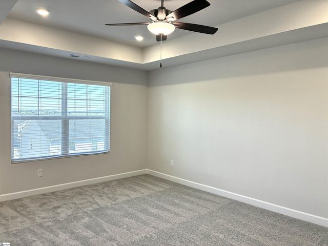 232 Crimson Tree Court, Greenville, SC 29607