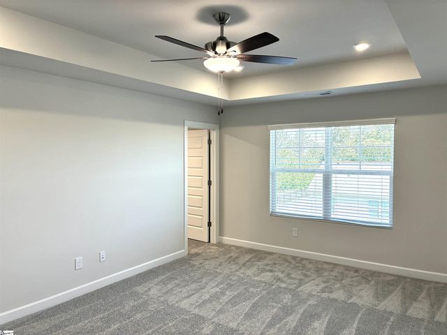 232 Crimson Tree Court, Greenville, SC 29607