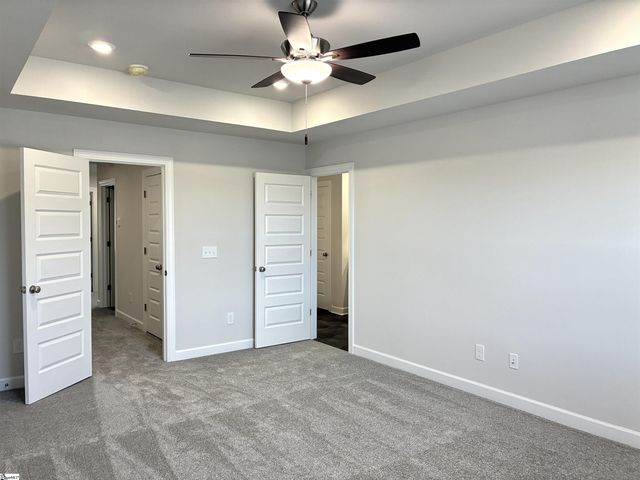 232 Crimson Tree Court, Greenville, SC 29607