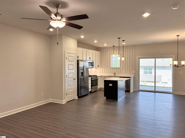 232 Crimson Tree Court, Greenville, SC 29607