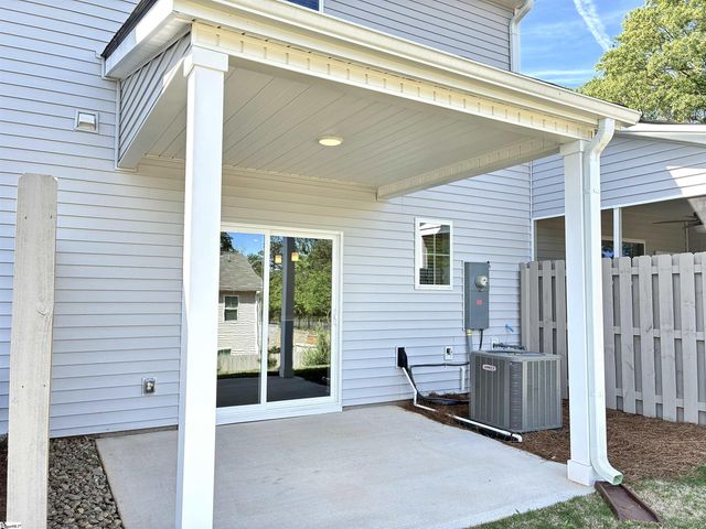 232 Crimson Tree Court, Greenville, SC 29607