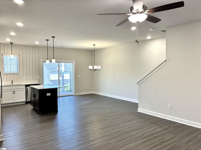 232 Crimson Tree Court, Greenville, SC 29607
