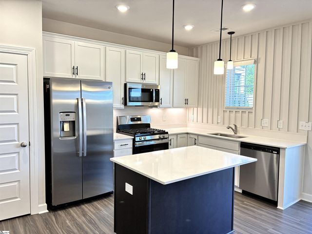 232 Crimson Tree Court, Greenville, SC 29607