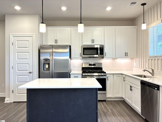 232 Crimson Tree Court, Greenville, SC 29607