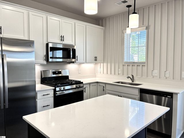 232 Crimson Tree Court, Greenville, SC 29607
