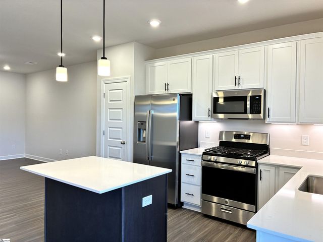 232 Crimson Tree Court, Greenville, SC 29607