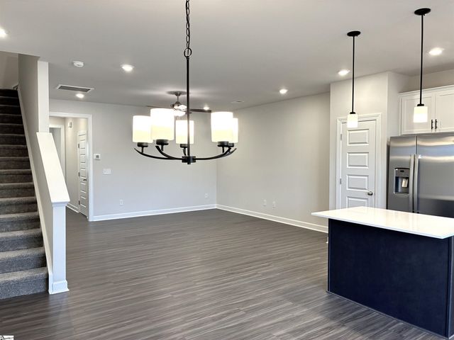 232 Crimson Tree Court, Greenville, SC 29607