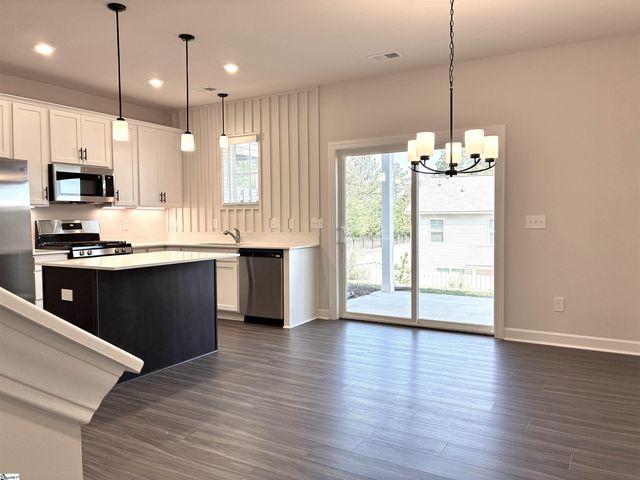 232 Crimson Tree Court, Greenville, SC 29607