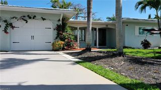 253 Bayshore DR, Cape Coral, FL 33904