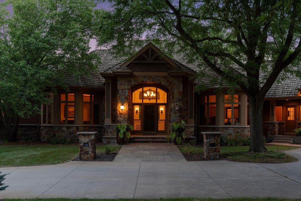 750 Navajo Road W, Medina, MN 55340 — photo 2