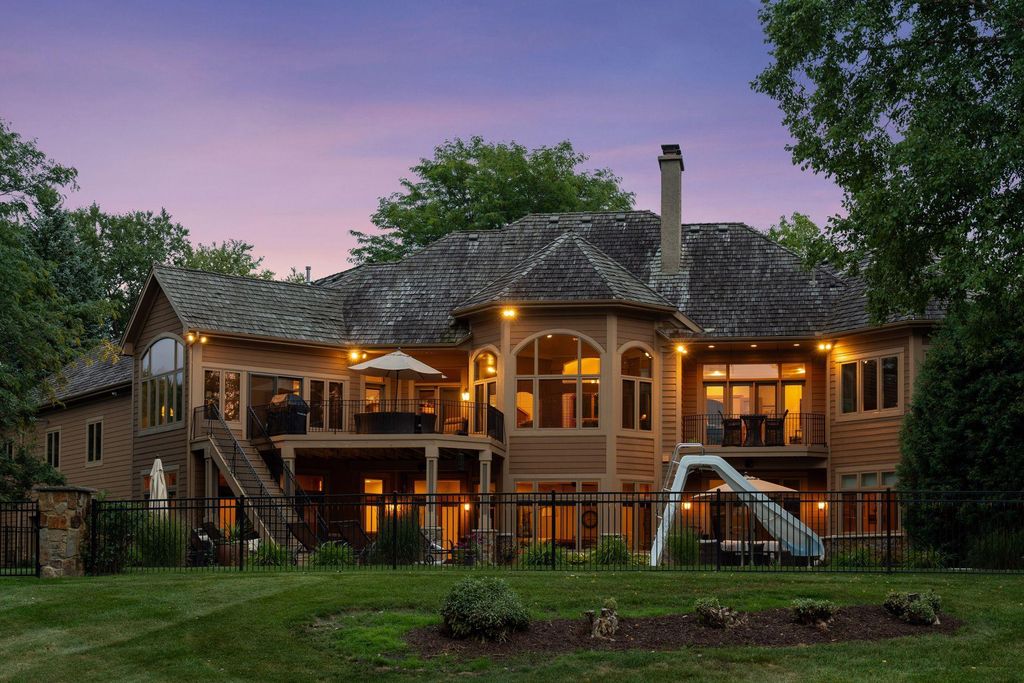 750 Navajo Road W, Medina, MN 55340 — photo 3