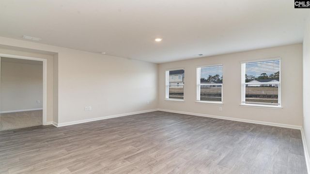 1018 Rampart Court, Lugoff, SC 29078