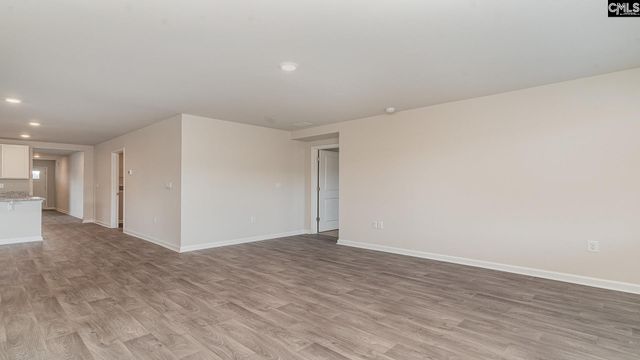 1018 Rampart Court, Lugoff, SC 29078