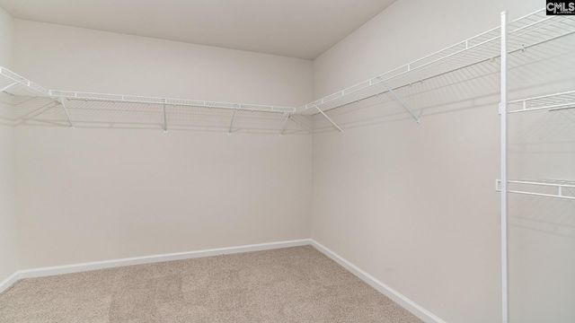 1018 Rampart Court, Lugoff, SC 29078