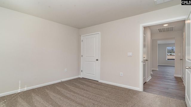 1018 Rampart Court, Lugoff, SC 29078