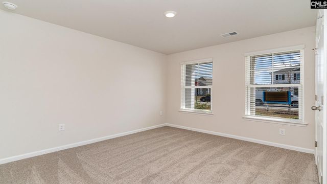 1018 Rampart Court, Lugoff, SC 29078