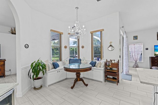 16685 63 Road N, Loxahatchee, FL 33470