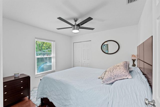 16685 63 Road N, Loxahatchee, FL 33470