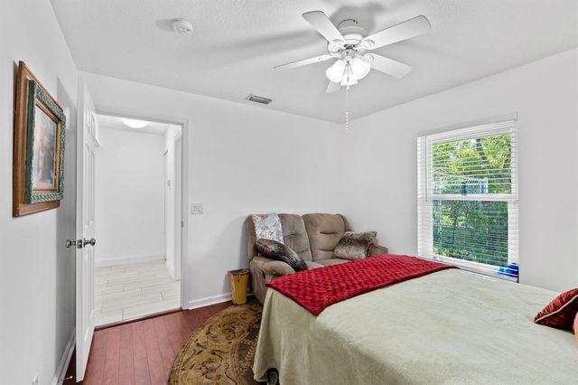 16685 63 Road N, Loxahatchee, FL 33470