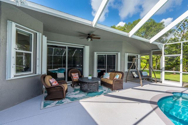 16685 63 Road N, Loxahatchee, FL 33470