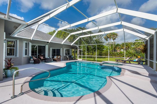 16685 63 Road N, Loxahatchee, FL 33470
