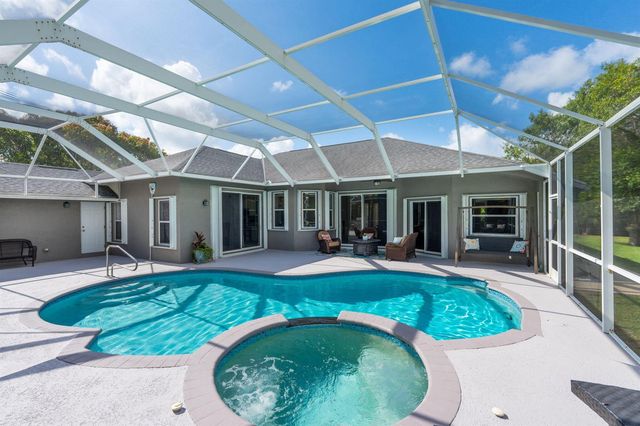 16685 63 Road N, Loxahatchee, FL 33470