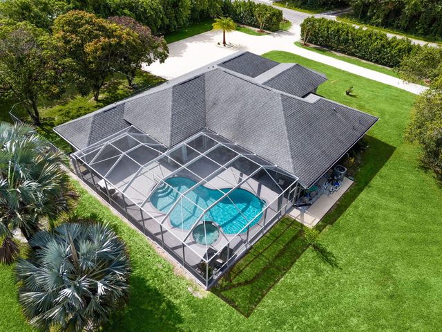 16685 63 Road N, Loxahatchee, FL 33470