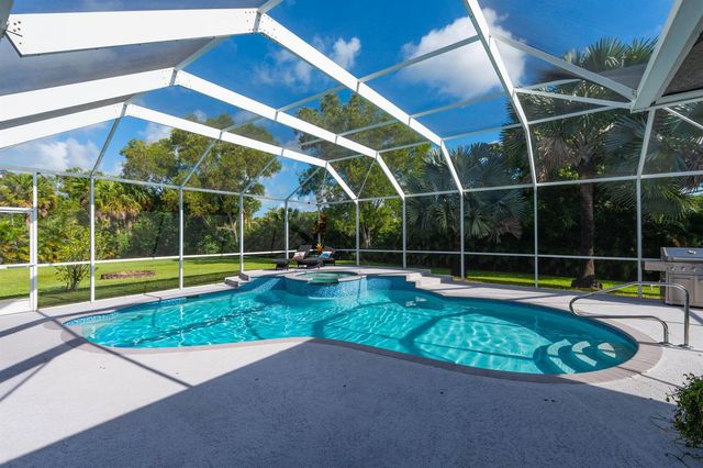 16685 63 Road N, Loxahatchee, FL 33470