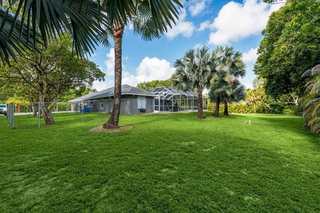 16685 63 Road N, Loxahatchee, FL 33470