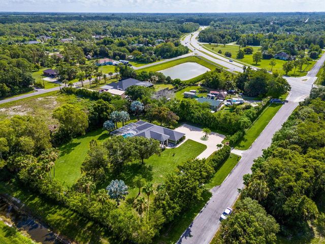 16685 63 Road N, Loxahatchee, FL 33470