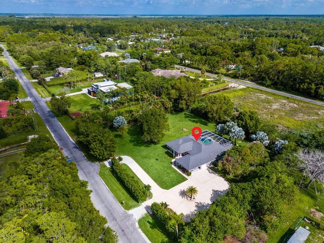16685 63 Road N, Loxahatchee, FL 33470