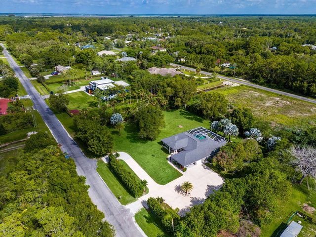 16685 63 Road N, Loxahatchee, FL 33470