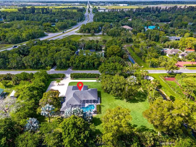 16685 63 Road N, Loxahatchee, FL 33470