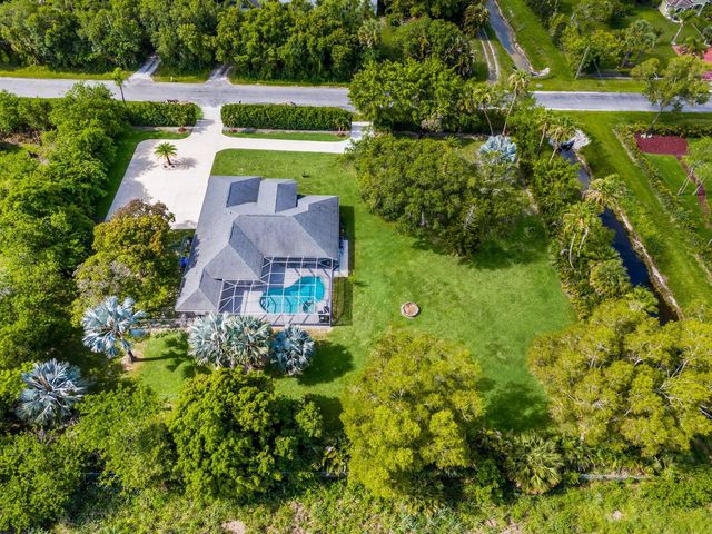 16685 63 Road N, Loxahatchee, FL 33470