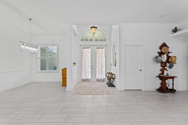 16685 63 Road N, Loxahatchee, FL 33470