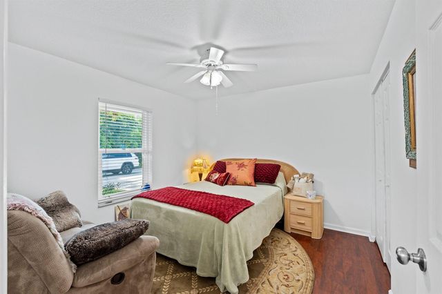 16685 63 Road N, Loxahatchee, FL 33470