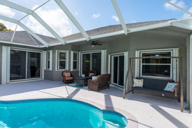 16685 63 Road N, Loxahatchee, FL 33470