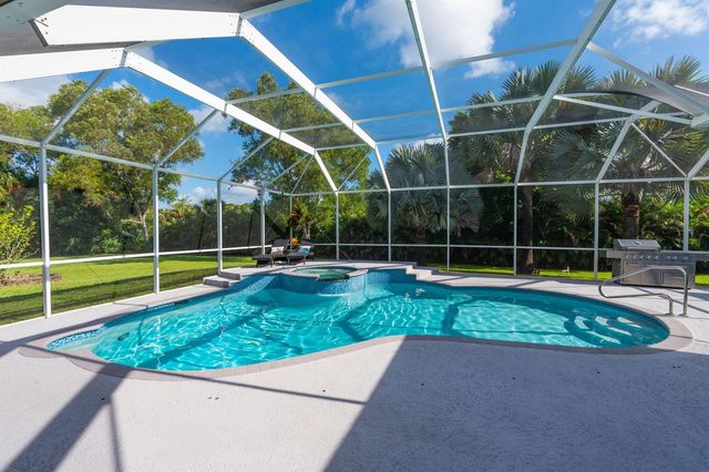 16685 63 Road N, Loxahatchee, FL 33470